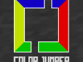 Color Jumper Demo (Win) v1.0.4