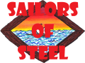 Sailors of Steel Mac Demo v4.0