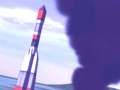 [BS160817] ''Rocket Rush''