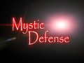 Mystic Defense Demo