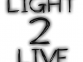 Light2Live 1.1