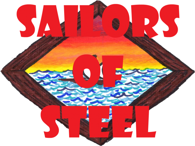 Sailors of Steel Demo (Windows x64) 5