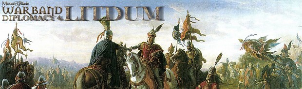 mount and blade warband new dawn rgl errors