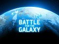 Battle for the Galaxy v.1.17