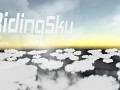 RidingSkyV0.3.1