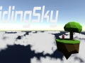 RidingSkyV0.3.2.5