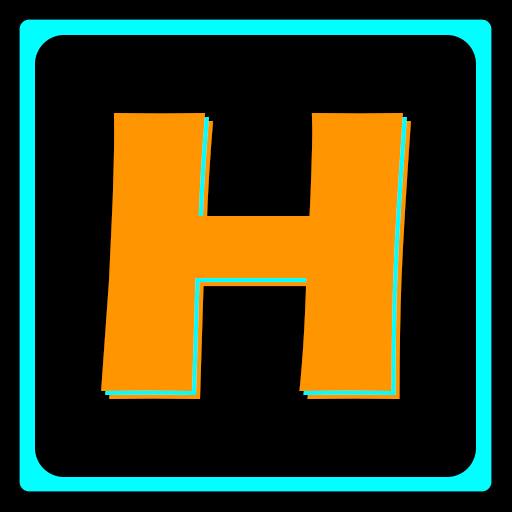 Haelroth Game Client Patcher - Windows Version