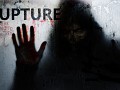 Rupture the Game_ Demo