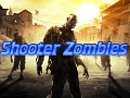 Shooter Zombies x86 v1.1.3 Full Version