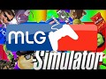 MLG Simulator 2017