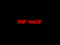 The Maze V3
