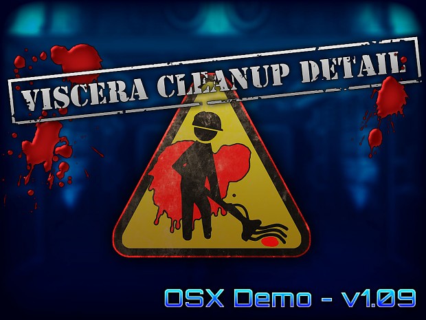 osx cleanup smb mess