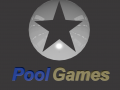 Pool Games Ver2 2 for Windows