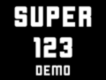Super 123 Demo 0.0.3