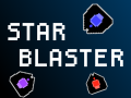 StarBlaster Late Beta 1