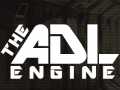 AdLiberum Engine - Linux 32 bit [TAR] v0177