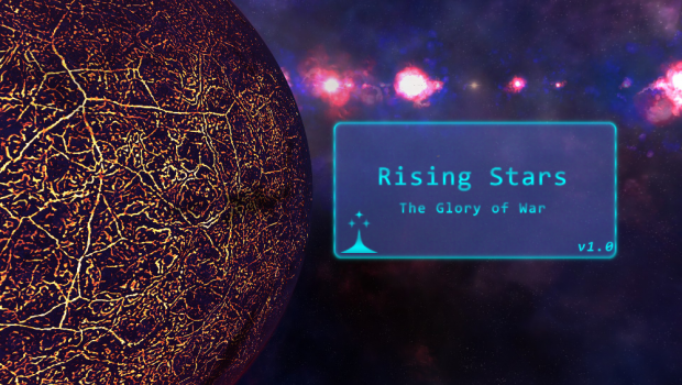 Rising Stars 1.0.2 for v2.0.2