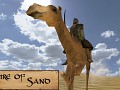 Empire of Sand v.0.2