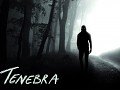 Tenebra Release