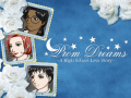 Prom Dreams (Version 1.1)