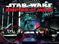 Star Wars: Freedom Fighters 1.0 Alpha