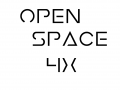 Open Space 4x v0.0.1