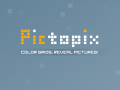 Pictopix Demo Mac - 0.9.14
