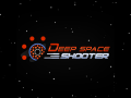 DeepSpaceShooter zip 1.0.1