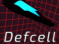 Defcell v0.02 linux