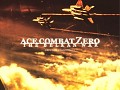 Ace Combat Zero "Sound Track Replacer"