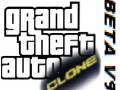 Grand Theft Auto Clone Beta V9 Installer