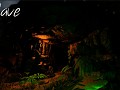 [linked to wrong game page] The Cave V0.0.2