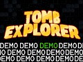 Tomb Explorer (Arcade Mode Demo) - Windows