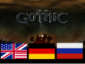 Gothic Universum Mod