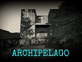 Archipelago 1.7
