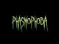 Phasmophobia Demo