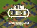 Project Automata v0.4.4.5 (Win)