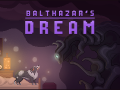 Balthazar's Dream Kickstarter Windows Demo