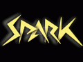 Spark Alpha