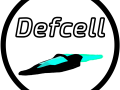 Defcell v0.03 mac