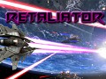 Retaliator (Demo)