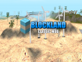 Blockland Classic Mod - Version 9