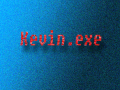 Kevin.exe v1.1