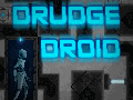 DrudgeDroid Demo
