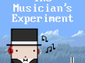 The Musician's Experiment v1.2