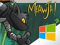 Meawja - Demo Version 1.1 for Windows