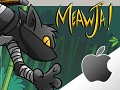 Meawja - Demo Version 1.1 for Mac