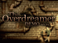 The Overdreamer - Demo v0.35