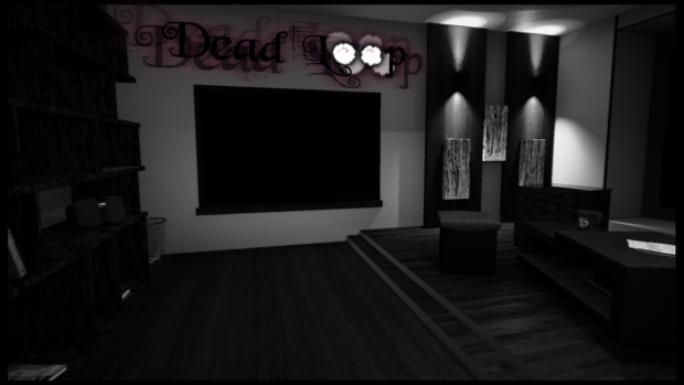 Dead Loop Demo x32 v1.5