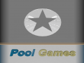 Pool Games Ver.2.3 English for Linux. Download